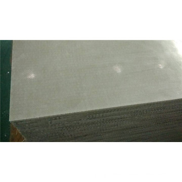 10mm Thick FRP Aluminum Honeycomb Panels